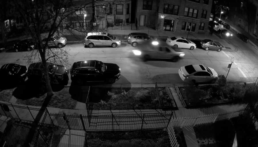 Reolink Camera One_00_Reolink Home Hub One_20250408052915.jpg